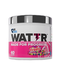 HR Labs WATTR 320g - MyGymSupplements