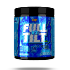 CNP Full Tilt V2 - Sports Supplements