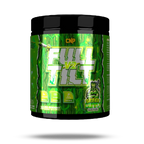 CNP Full Tilt V2 - Sports Supplements