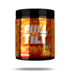 CNP Full Tilt V2 - Sports Supplements