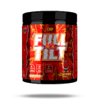 CNP Full Tilt V2 - Sports Supplements