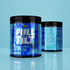 CNP Full Tilt V2 - Sports Supplements