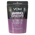 VOW Nutrition Amino Chews - Creatine Chews