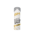 Genetic Nutrition Laboratories Muscle Cooling Spray - 150ml - Muscle Cooling Spray