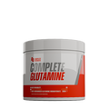 Complete Strength Glutamine 300g