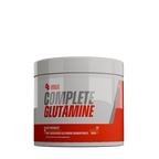 Complete Strength Glutamine 300g
