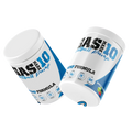 Gas Mark 10 Pitbull Pump - MyGymSupplements