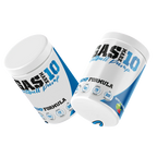 Gas Mark 10 Pitbull Pump - MyGymSupplements