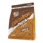 Grenade Protein - Whey Protein Powder