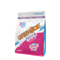 Grenade Protein - 480g / Birthday Cake - Whey Protein Powder