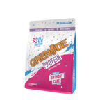 Grenade Protein - 480g / Birthday Cake - Whey Protein Powder