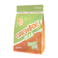 Grenade BCAA - 390g / Peachy Pear - Amino Acids Powder