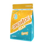 Grenade BCAA - Amino Acids Powder