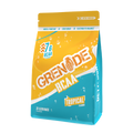 Grenade BCAA - 390g / Tropical - Amino Acids Powder