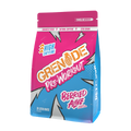 Grenade Pre-Workout - 330g / Berried Alive - Pre-Workout Powder