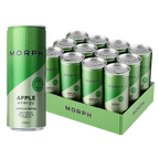 Morph Energy 12x330ml