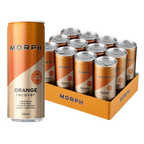 Morph Recover 12x330ml