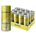 Morph Balance 12x330ml