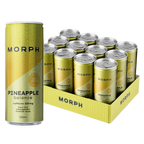 Morph Balance 12x330ml