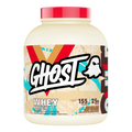 Ghost Whey Protein - MyGymSupplements