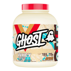 Ghost Whey Protein - MyGymSupplements