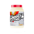 Ghost Vegan Protein Peanut Butter Cereal Milk - MyGymSupplements
