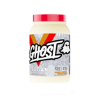 Ghost Vegan Protein Peanut Butter Cereal Milk - MyGymSupplements