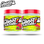 Ghost BCAA V2