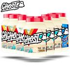 Ghost Whey Protein - Whey Protein Powder