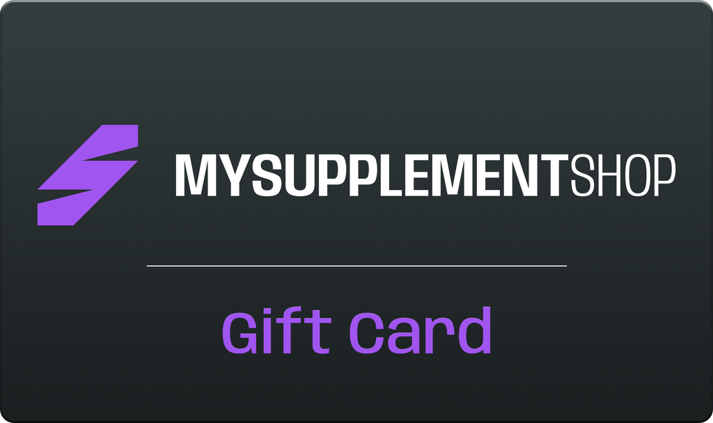 Vilgain Multivitamin - 120 Caps - Multi-Vitamin Capsules