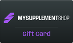 Vilgain Multivitamin - 120 Caps - Multi-Vitamin Capsules