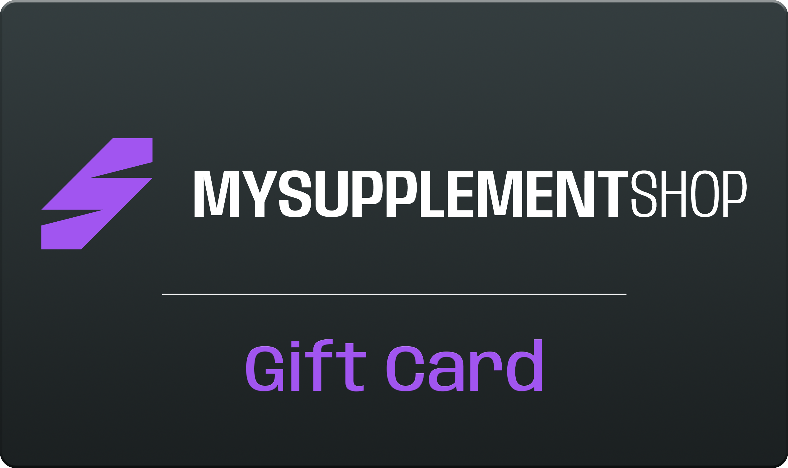 Vilgain Multivitamin - 120 Caps - Multi-Vitamin Capsules