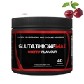Strom Sports GlutahtioneMAX 200g