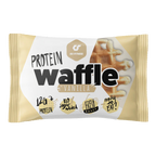 Go Fitness Protein Waffle - MyGymSupplements