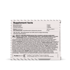 Olimp Sport Nutrition Gold Vit C - MyGymSupplements