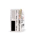 Olimp Sport Nutrition Gold Vit C - MyGymSupplements
