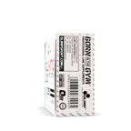 Olimp Sport Nutrition Gold Vit C - MyGymSupplements