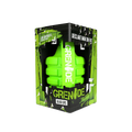Grenade Black Ops - 100 Caps - Weight Loss Support Capsules