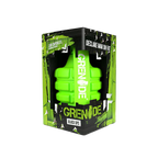 Grenade Black Ops - 100 Caps - Weight Loss Support Capsules
