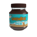 Grenade Protein Spread - Chocolate Spreads