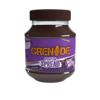 Grenade Protein Spread - Chocolate Spreads
