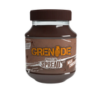Grenade Protein Spread - Chocolate Spreads