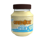 Grenade Protein Spread - Chocolate Spreads