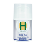 HEMPE Muscle and Joint Gel - MyGymSupplements