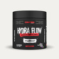 Conteh Sports Hydra Flow - 300g / Apple & Blackcurrant - Hydration Powder
