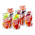 HIGH5 Energy Drink - Sports & Energy Drink Mixes