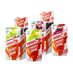 HIGH5 Energy Drink - Sports & Energy Drink Mixes