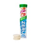 HIGH5 ZERO Protect - 8x20 Tabs / Orange & Echinacea