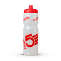 HIGH5 Drinks Bottle - MyGymSupplements