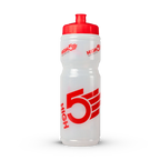 HIGH5 Drinks Bottle